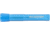 Toni System Tube Extension Measure for Muzzle for Benelli Nova-Supernova Barrel 50 Ga.12, Blue, 0, K4-PSL188-BL