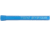 Toni System Tube Extension +6 Rounds for Winchester Sx4 Ga.12, Blue, 6, K25-PSL6-BL