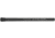 Toni System Tube Extension Measure for Muzzle for Benelli Nova-Supernova Barrel 70 Ga.12, Black, 0, K4-PSL390-BK