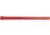 Toni System Tube Extension Measure for Muzzle for Benelli Nova-Supernova Barrel 70 Ga.12, Red, 0, K4-PSL390-RE