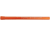 Toni System Tube Extension Measure To Muzzle for Benelli M1-M2 Ga.12 Barrel 70, Orange, 0, K1-PSL467-OR