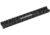 Toni System Weaver for Browning Bar/Short-Long Trac/Mk3, Black, W112N