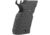 Toni System Wraparound Track Grips In Polymer for Beretta 92X, Black, PYGTRWA92X-BK