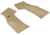 Toni System X3D Grips for AR15 Handle, Sand, GUX-SA