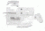 Tool Logic  Ice Lite I With Led Light Main