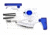 Tool Logic  Ice Companion With Led Lite Main