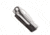 Tool Logic SL Low Profile, Large SLP122