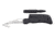 Tool Logic  Sl6 Rescue With Flashlight Whistle Folding Knife