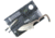Tool Logic Survival Card I Multi-Tool Kit, Black - Tin 