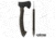 Toor Knives Campfire Camp Axe, TR64278