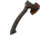 Toor Knives Campfire Camp Axe, TR64278
