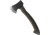 Toor Knives Campfire Camp Axe, TR64278