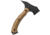 Toor Knives F13 Tommy Omaha Tan, TR33817