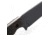 Toor Knives Field 1.0 Fixed Blade Knife, 6in, CPM 154 Steel, Walnut Dynamic Fluting Handle, Battleship Grey, Field 1.0-Battleship Grey