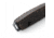 Toor Knives Field 1.0 Fixed Blade Knife, 6in, CPM 154 Steel, Walnut Dynamic Fluting Handle, Battleship Grey, Field 1.0-Battleship Grey