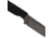 Toor Knives Field 2.0 S Fixed Blade Knife, 4.5in, CPM 154, Paracord Handle, Shadow Black, Field 2.0 - S-Shadow Black