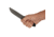 Toor Knives Field 2.0 S Fixed Blade Knife, 4.5in, CPM 154, Paracord Handle, Shadow Black, Field 2.0 - S-Shadow Black