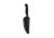 Toor Knives Krypteia Fixed Blade Knife, 4in, CPM S35VN, G10 Handle, Bronze JD35S, Krypteia-JD35S