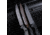 Toor Knives Krypteia Fixed Blade Knife, 4in, CPM S35VN, G10 Handle, Stealth, Krypteia-Stealth