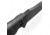 Toor Knives Krypteia Fixed Blade Knife, 4in, CPM S35VN, G10 Handle, Carbon, Krypteia-Carbon