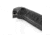 Toor Knives Krypteia Fixed Blade Knife, 4in, CPM S35VN, G10 Handle, Carbon, Krypteia-Carbon