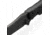 Toor Knives Krypteia Fixed Blade Knife, 4in, CPM S35VN, G10 Handle, Carbon, Krypteia-Carbon