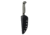 Toor Knives Krypteia Fixed Blade Knife, 4in, CPM S35VN, G10 Handle, Stealth, Krypteia-Stealth