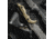 Toor Knives Marine Utility Fighting Dive Knives, Carbon, Marine-Dive-Kni-Cbn