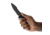 Toor Knives Marine Utility Fighting Dive Knives, Carbon, Marine-Dive-Kni-Cbn