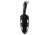 Toor Knives Marine Utility Fighting Dive Knives, Carbon, Marine-Dive-Kni-Cbn