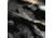 Toor Knives Marine Utility Fighting Dive Knives, Carbon, Marine-Dive-Kni-Cbn