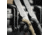 Toor Knives Marine Utility Fighting Dive Knives, Carbon, Marine-Dive-Kni-Cbn