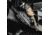 Toor Knives Marine Utility Fighting Dive Knives, Carbon, Marine-Dive-Kni-Cbn