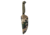 Toor Knives Marine Utility Fighting Dive Knives, Covert Green, Marine-Dive-KnifGreen