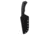 Toor Knives Mullet Fixed Blade Knife, 4in, CPM 154, G10 Handle, Shadow Black, Mullet-Shadow Black