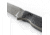 Toor Knives Serpent Fixed Blade Knife, 3.75in, CPM 3V Steel, G10 Handle, Caiman Green, Serpent-Caiman Green, EDEMO1