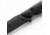 Toor Knives Serpent Fixed Blade Knife, 3.75in, CPM 3V Steel, G10 Handle, Shadow Black, Serpent-Shadow Black