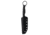 Toor Knives Serpent Fixed Blade Knife, 3.75in, Steel CPM3V, G10 Handle, Carbon, Serpent-Carbon