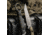 Toor Knives Serpent Fixed Blade Knife, 3.75in, Steel CPM3V, G10 Handle, Carbon, Serpent-Carbon