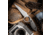 Toor Knives SOF Cortano Fixed Blade Knife, 3.175in, CPM-M4 Blade, Wharncliffe Blade, G10, Phantom Grey, The Cortano- Phantom Grey