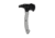 Toor Knives Tomahawk Axe, 5.75in, D2, G10 Handle, Stealth, Tomahawk-Stealth