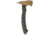 Toor Knives Tomahawk Axes, Arid, Tomahawk-Arid