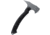 Toor Knives Tomahawk Phantom Gray, TR64256
