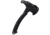 Toor Knives Tomahawk Phantom Gray, TR64256