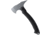 Toor Knives Tomahawk Phantom Gray, TR64256