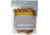 Top Brass .300 AAC Blackout Reconditioned Brass, 100 Count, Pouch, 8B300BLKMY-1C