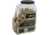 Top Brass .300 AAC Blackout Reconditioned Brass, 1000 Coun, Jug, 8B300BLKMY-M-J