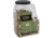 Top Brass .300 AAC Blackout Reconditioned Brass, 1000 Coun, Jug, 8B300BLKMY-M-J
