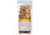Top Brass .308 Winchester Premium Reconditioned Brass, 100 Count, Pouch, 8B308WINMY-1C