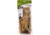 Top Brass .308 Winchester Premium Reconditioned Brass, 100 Count, Pouch, 8B308WINMY-1C